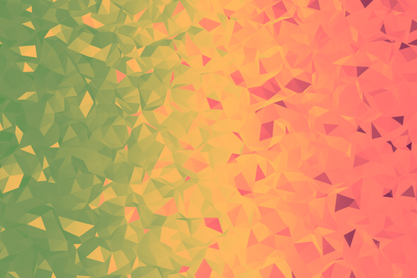 background geometry polygon design 618226