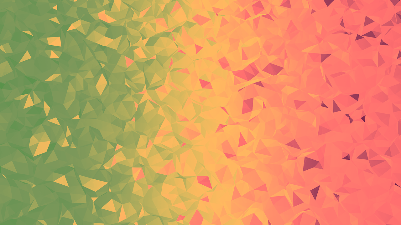 background geometry polygon design 618226