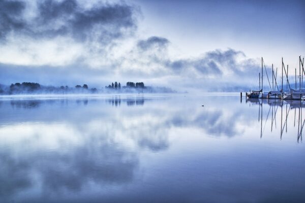 blue lake lake constance nature 2702172