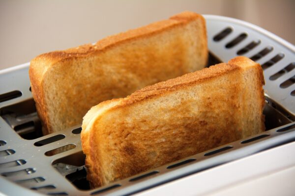 bread toaster food toast 1077984