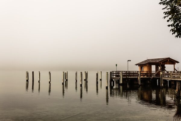 konigssee lake germany 6635951