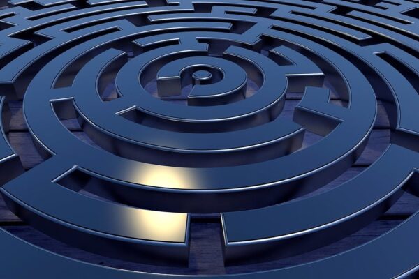 labyrinth puzzle maze target away 2037286