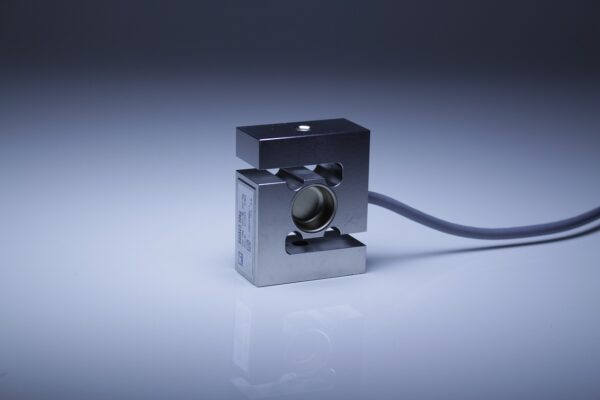 load cell weighing technology 2652903