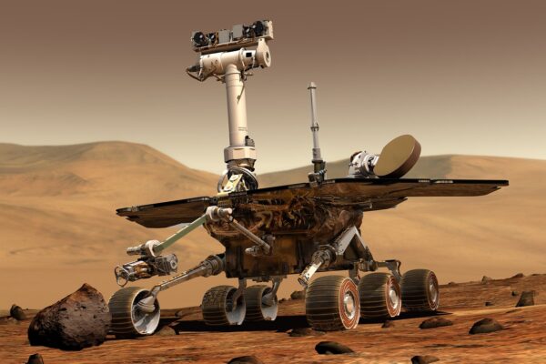 mars mars rover space travel rover 67522