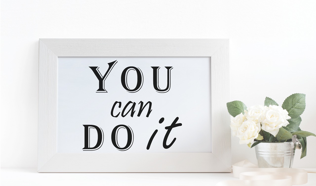 motivation frame decoration 6184232