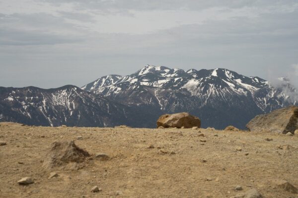 mountains landscape mountain range 8026175