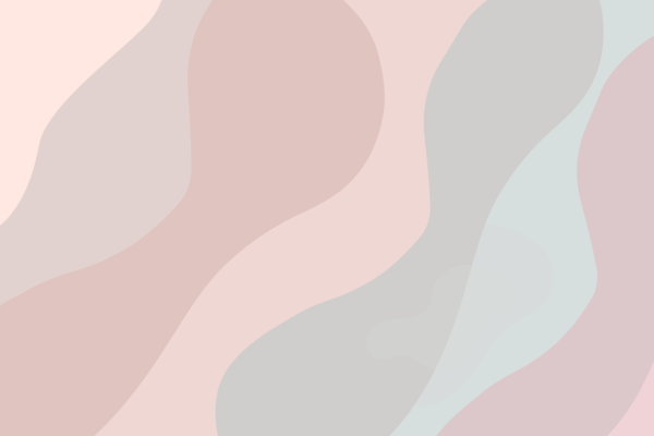 pastels art wallpaper aesthetic 7118442