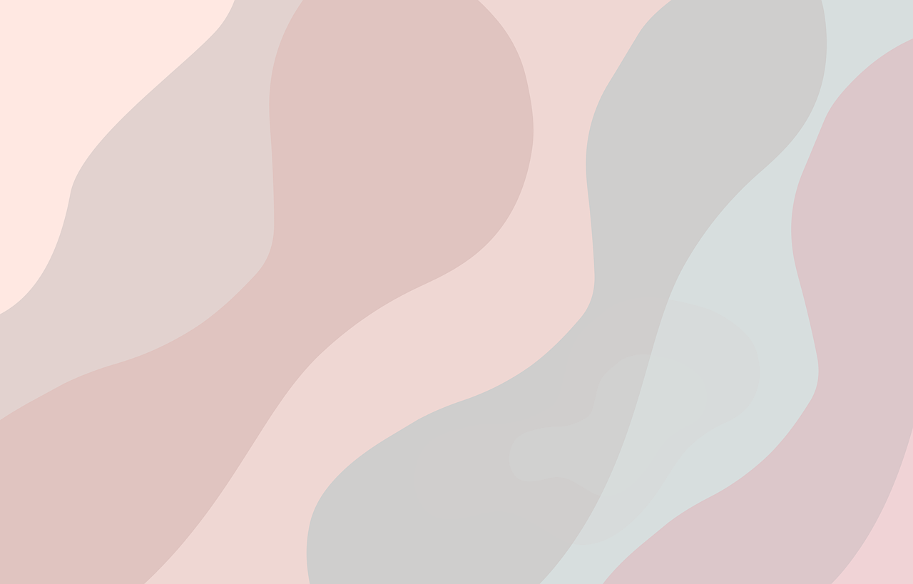 pastels art wallpaper aesthetic 7118442