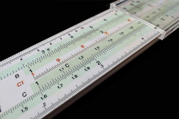 ruler measure up measure exactly 2522661