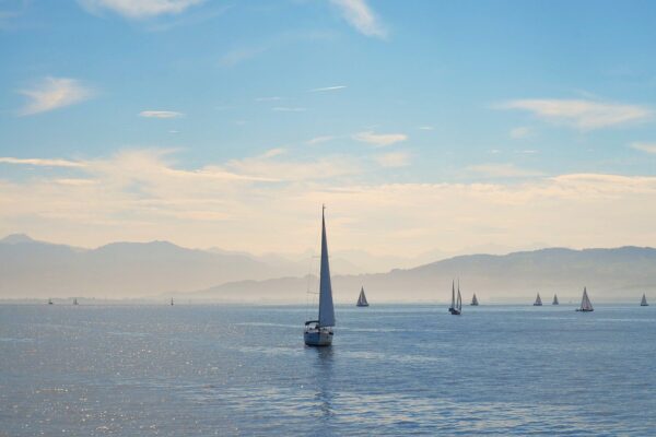 sailboats lake constance 8337698