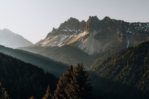 south tyrol mountains dolomites 8023224